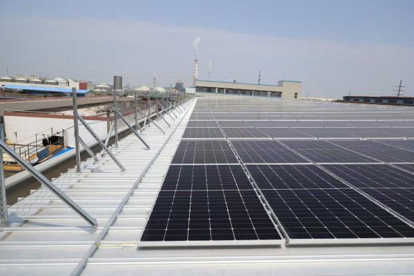 Durable Metal Structure Building with Galvanized or Painted Steel Frame Surface
