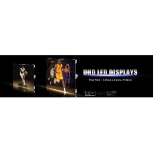 Arise Technology Co., Ltd