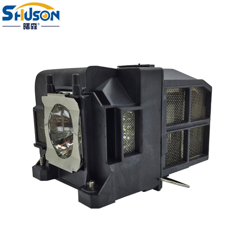 Первоначальная электрическая лампочка 1930 140W EB C740X EB EB 1935 EB 1930 Epson