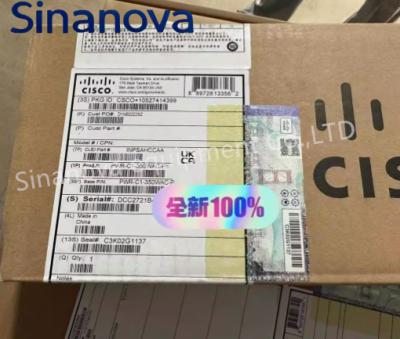 350W PoE Power Supply PWR C1 350WAC P= Redundant AC PSU For Switch