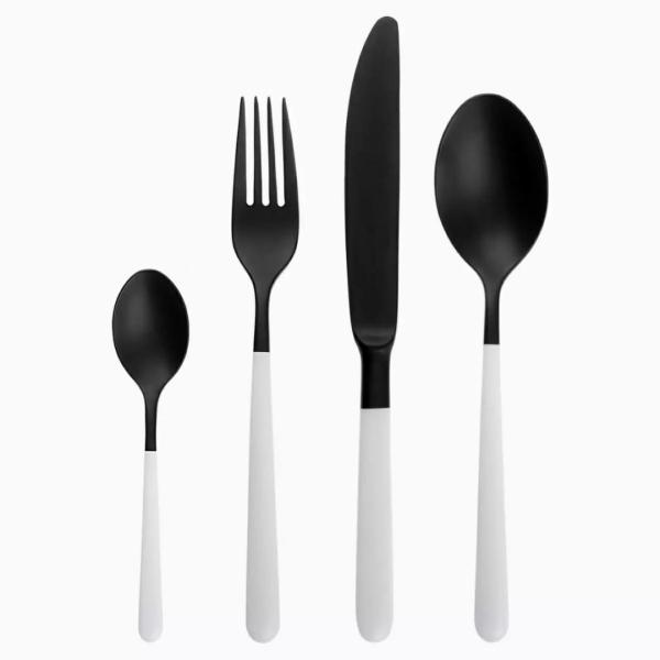 Высокоэффективная стальная EMI пленка магнитронная распыляющаяся вакуумная покрывающая машина