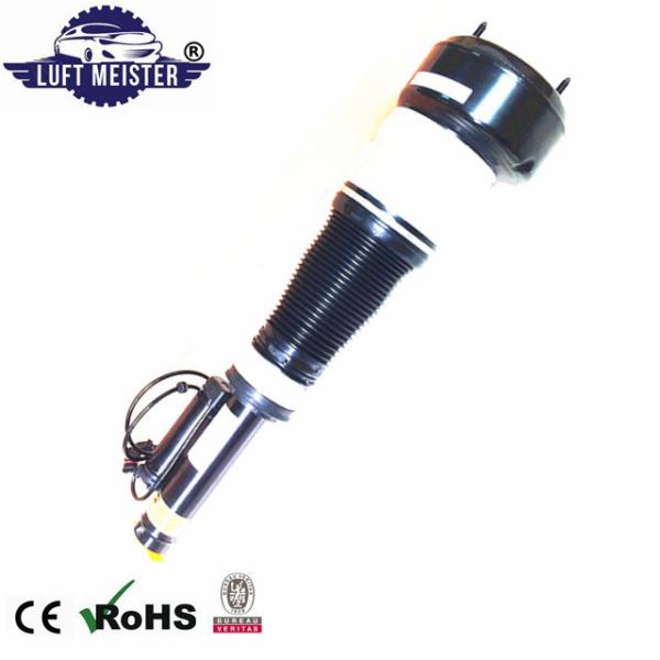 2019 Front Air Suspension Leg A2213204913 Cheap Airmatic Shock Absorber for W221