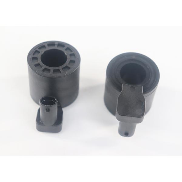 Air Suspension Shock ADS Sensor Coil For Mercedes Benz S Class W222 A2223207313 A2223204813