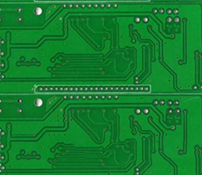 Разнослоистая толщина доски FR-4 HASL неэтилированная 1.6mm PCB