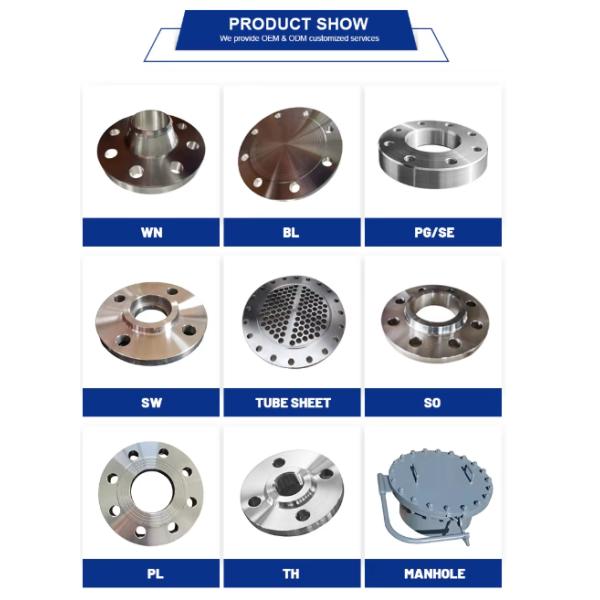 Dished End Caps Head Tank Head Asme B16.9 A234 Stainless Steel 304 316l 904 Butt Welded Seamless Pipe End Caps