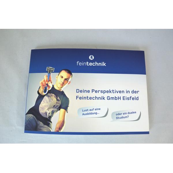 4.3 Inch Landscape LCD Video Card , Personalized Video Greeting Cards