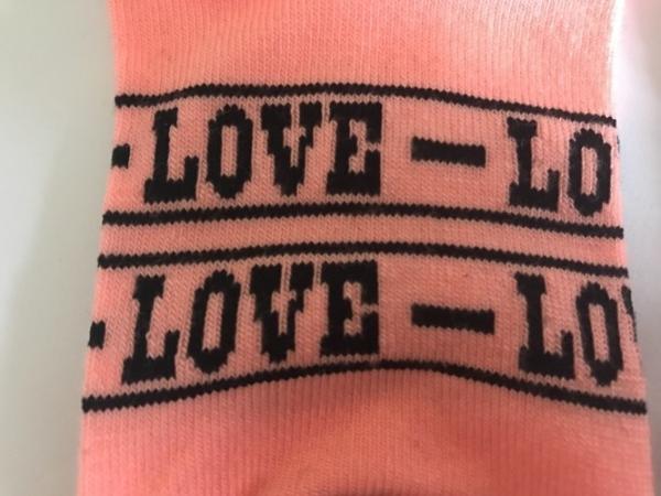 girls  colourful patterned  70D nylon high  quality  combed cotton ankle socks