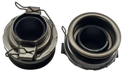CLUTCH RELEASE BEARING 68TKB3802AR