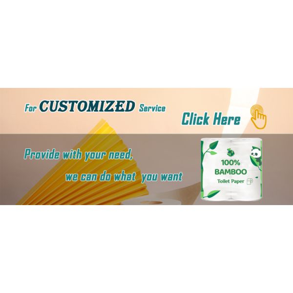 Standard Rolls Earth Friendly Cheap Rv Toilet Paper Buy Extra Soft Toilet Paper in Bulk