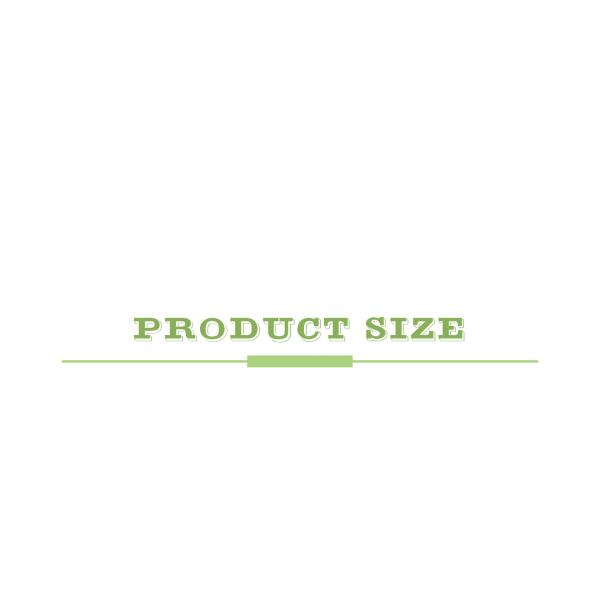 Custom Print Logo Bubble Tea Cup Juice Smoothie Cup 16oz/500ml/24oz/700ml