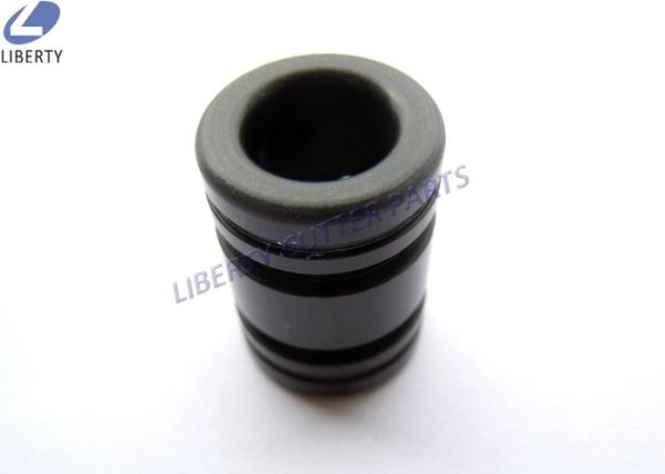 Small GT5250 Parts Cutter 246162201 Bushing Bearing Lm76 Inc L-610-7 Closed Series