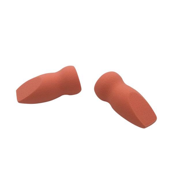 Fadeless Makeup Beauty Sponge