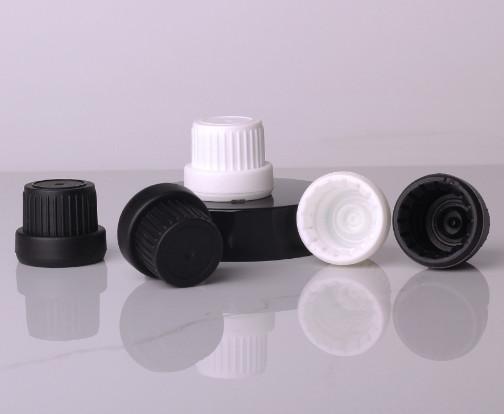 Plastic Oil Bottle Caps Cap Lid 16 Cavity Injection Molding Machine with high quality