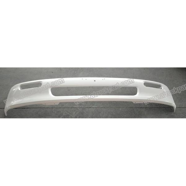 Front Bumper For ISUZU DECA-320-270 Truck Spare Body Parts