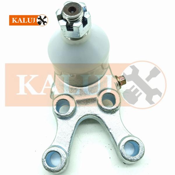 MB831038 MR296270 Front Right Lower Ball Joint MITSU-BISHI PAJERO II/SPORT I