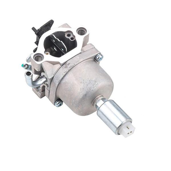 Карбуратор Бриггс и Страттон для генератора 796109 591731 594601