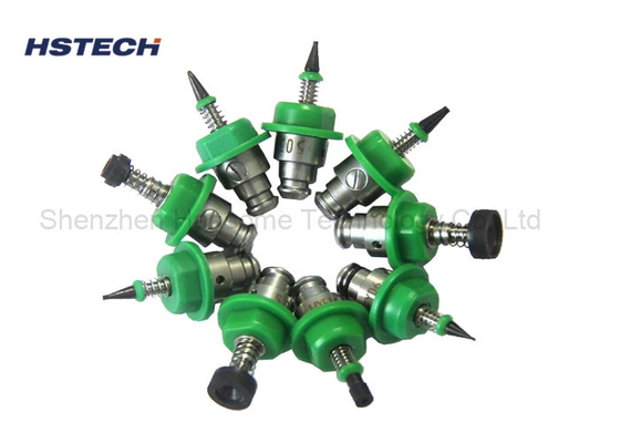 E36007290A0 SMT Nozzle JUKI Nozzle Original New Or Copy New KE 2000 Series