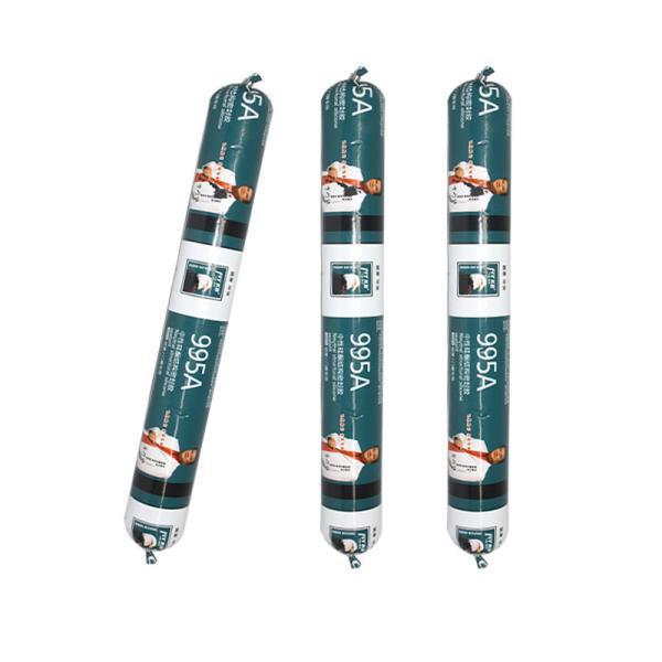 中性シリコン密封剤 集積された天井 ミツバチパネル 粘着剤