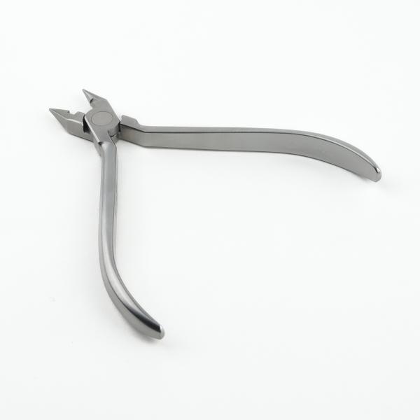 Plier orthodontique certifié CCC pour instruments et appareils dentaires multifonctionnels