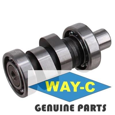 M7010800 Peças de motocicletas Câmara para TVS APACHE RTR 160/180