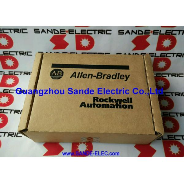 Allen Bradley Advanced Interface Convertor 1761-NET-AIC 1761-NET-AIC 1761NETAIC