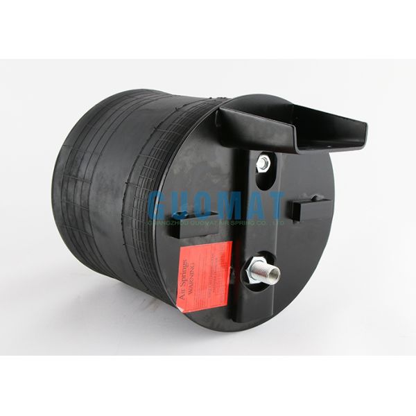 TRL230LLH Truck Suspension Air Spring HINO HN 700 RR Trailer Rubber Air Bags