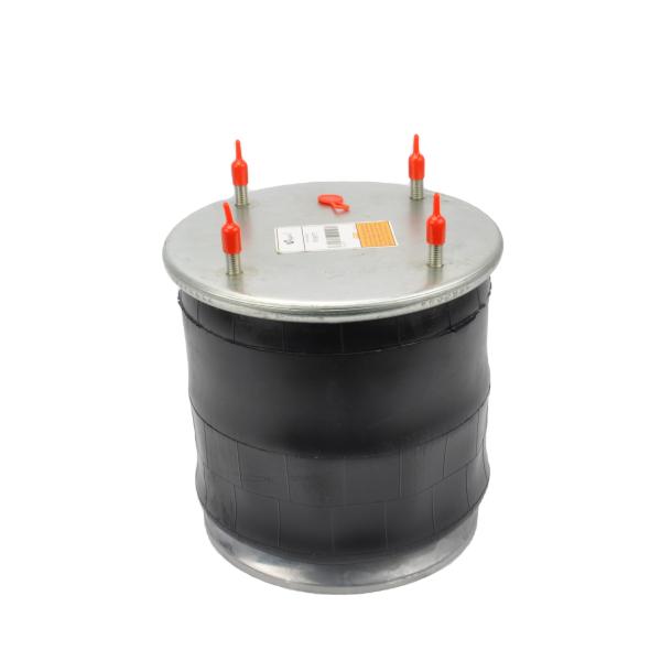 Trailer Rubber Air Bag For Truck 3130494 Firestone W01-358-9177