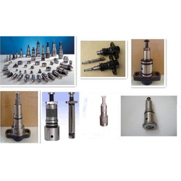 Articulated Bosch Unit Pump 6BT 6BT5.9 4063844 For Engineering Machinery