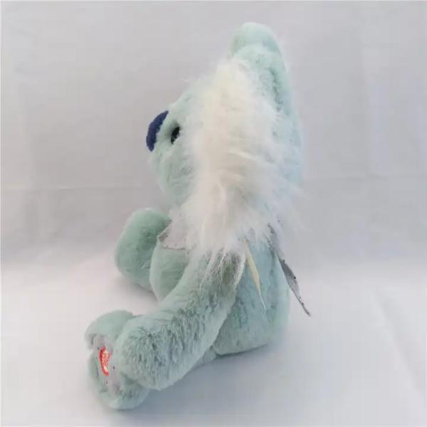 ODM OEM Koala Electronic Baby Toys Baby Playing Soft Musical Toy