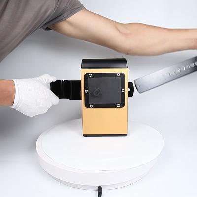 CE do fechamento de Jointech IP67 GPS E aprovado para a porta do contentor