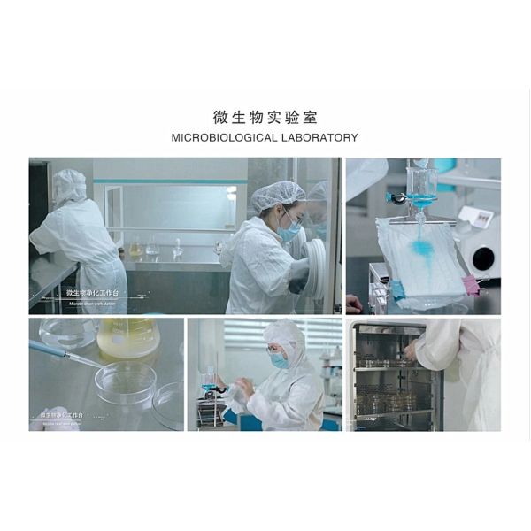 Beyasun Industrial Co.,Ltd