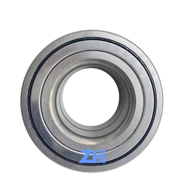 Загерметизированный двойной эпицентр деятельности автомобиля строки нося стандартную длинную жизнь 42*82*40mm клетки Dac42820040