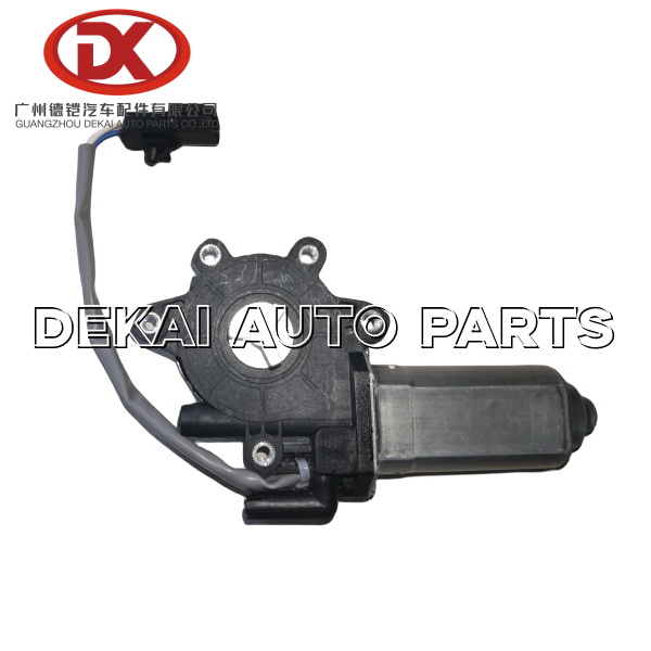 FVR 6WG1 Motor regulador de ventanas de la puerta delantera