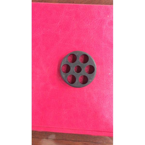 Доступные стальные кронштейны для домашних кондиционеров