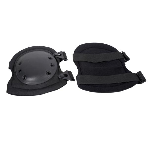 Класс защиты 4Pack регулируемые защитные приспособления с гибкой пеной TPE