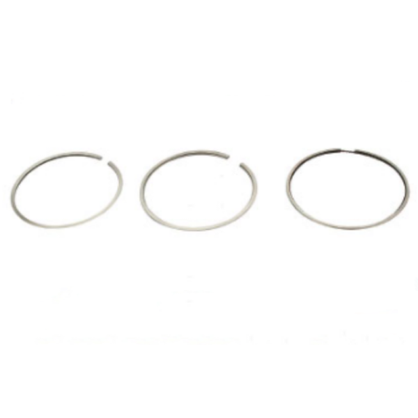 Hot Sale Truck Parts N0 5410300224 Piston Ring Kit for PISTON RING ,ENGINE ACTROS