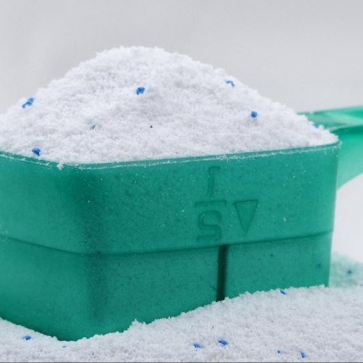 Household Laundry Enzymes PH 7.5 And Cleaning Agent Efficiently