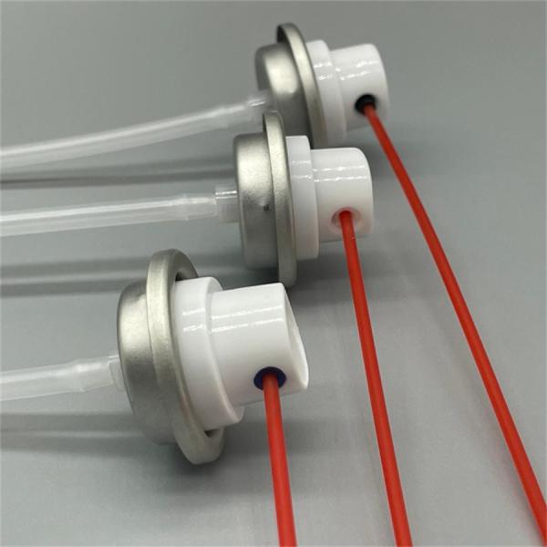 Valve de lubrifiant WD-40 haut de gamme - Pour l'usage industriel et quotidien - Excellente pénétration