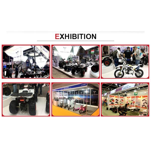 CE EPA ECE DB10SA Green Road Race Motorcycles 50cc 2 Stroke