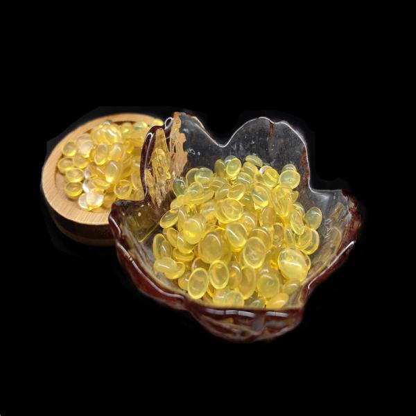 アルコール溶解性良好 インク印刷に使用されるポリアミド樹脂