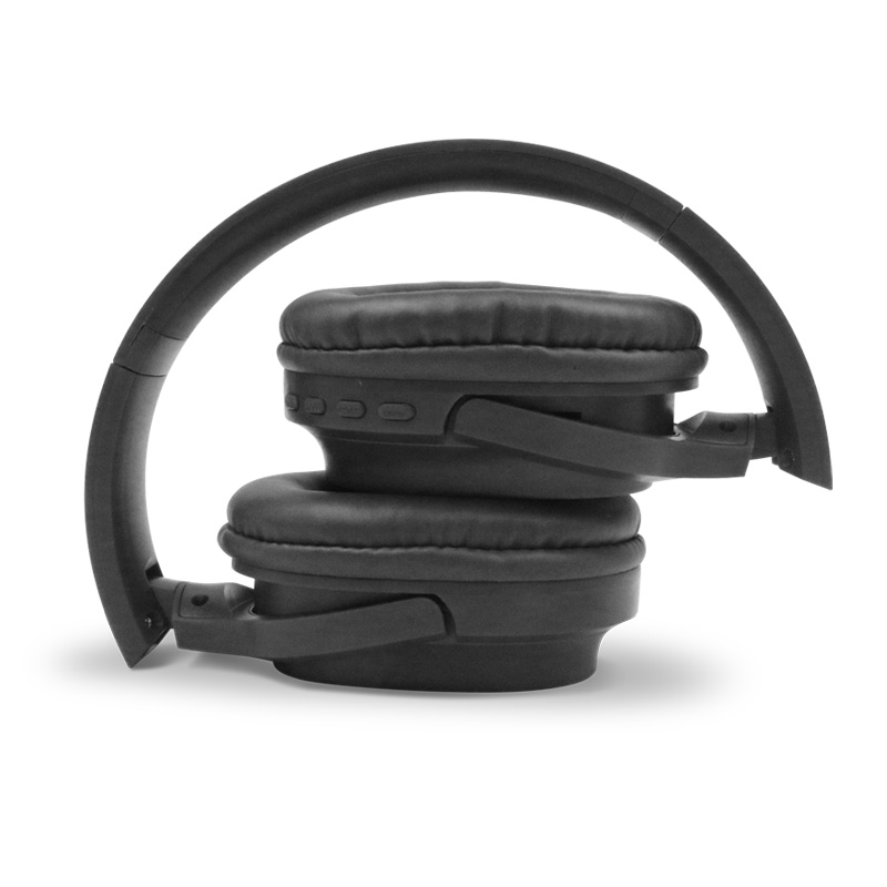 Складной беспроводной ANC положения боевой готовности наушников 300mAh 180h Bluetooth доступный