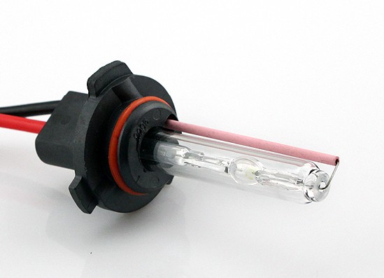 Top Quality Baobao Bulb--Metal base+ Ceriamic Tube+SiliconWire