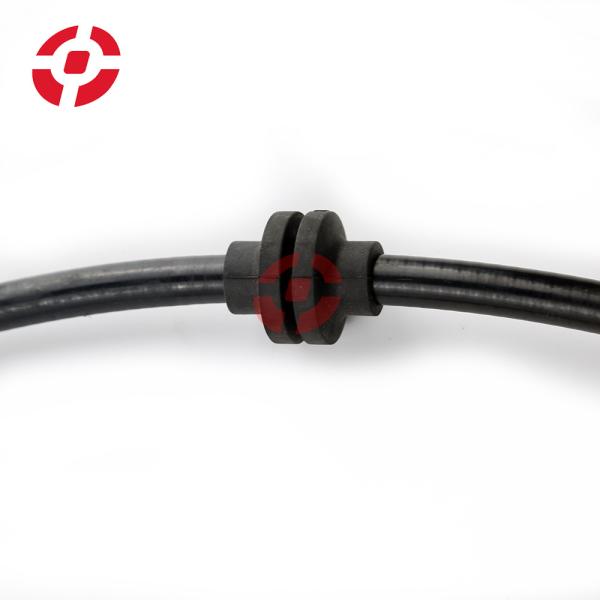 Land Rover Discovery 4 Range Rover Sport Auto Brake Parts LR072318 Parking Brake Actuator Handbrake Motor