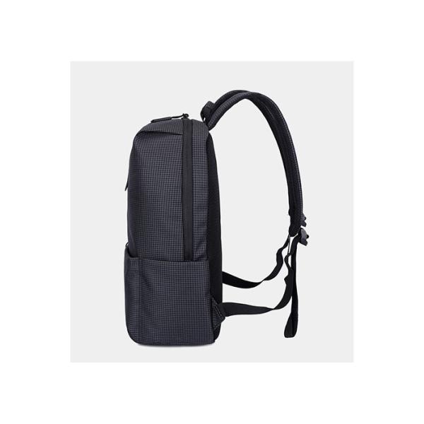 New Smart Men Fashion Anti-theft Business Bag Laptop Backpack , Sports Backpacks