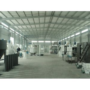 Chengdu Chuangxin Packaging Technology Co., Ltd.