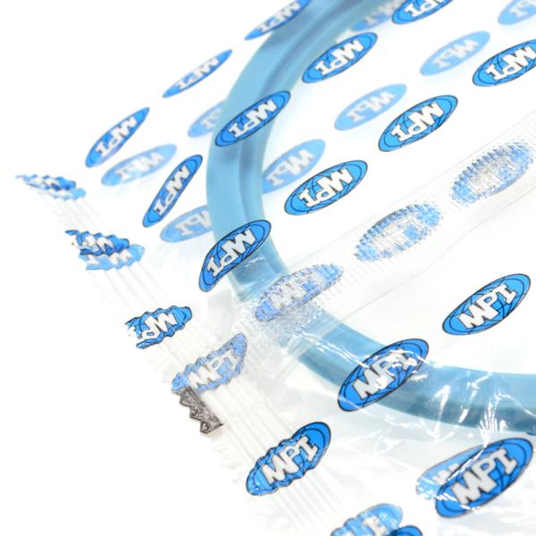 U Cup Hydraulic Piston Rod Seal PU Material Seal ISO9001 Approved