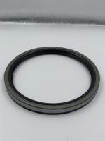 Automotive Front Hub Isuzu 4ja1 4hf1 Crankshaft Oil Seal EDN34011AA ODM