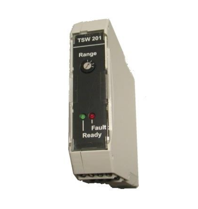 VMD TSW201-007-05