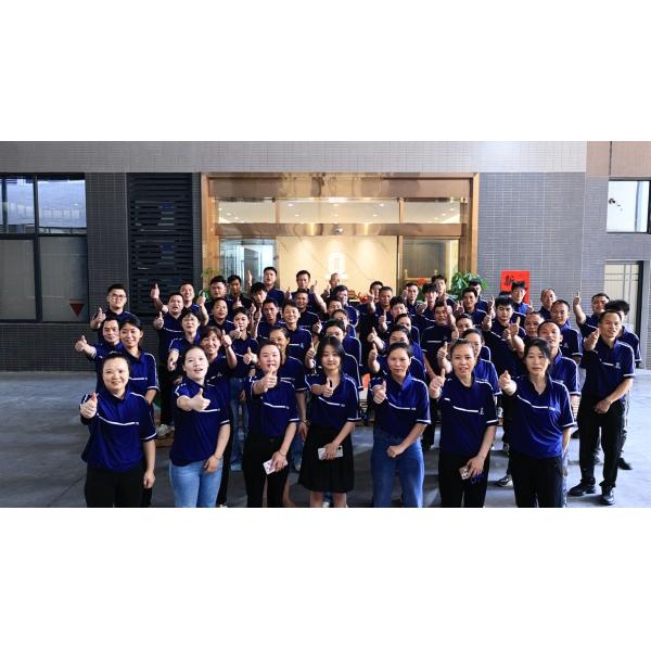 Deep Sleeping Classic Memory Foam Pillow Standard Size Long Lasting