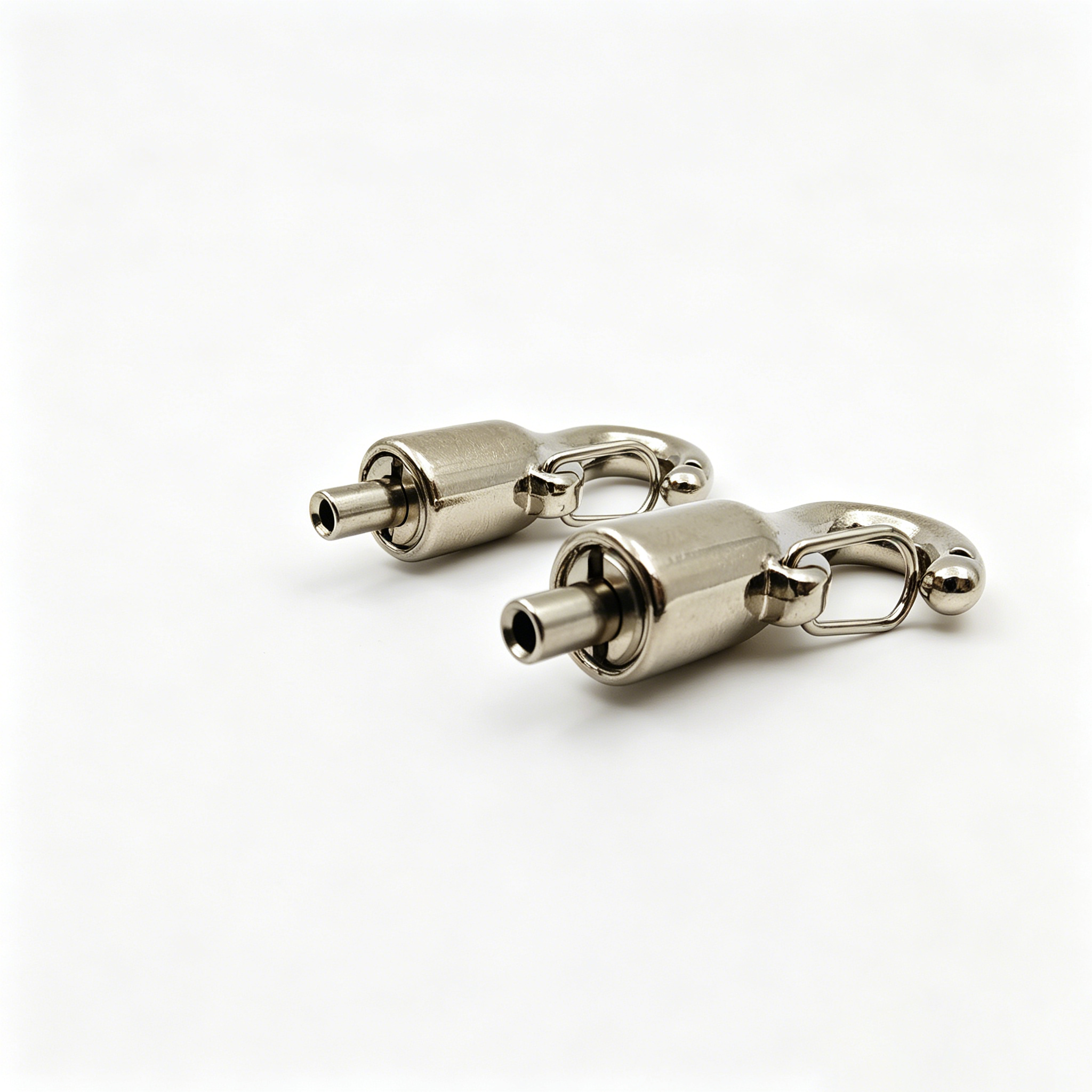 Adjustable Screw T Bar Twist Gripper Ceiling Grid Clamp T Clip Track Cable Holding Component For Ceiling Light Fixture